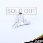 ALZRC - 500 New CCPM Swash Plate